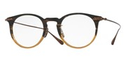Kupnja ili uvećanje ove slike, Oliver Peoples 0OV5343D-1001.