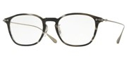 Kupnja ili uvećanje ove slike, Oliver Peoples 0OV5371D-1443.