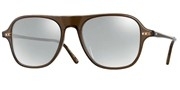 Kupnja ili uvećanje ove slike, Oliver Peoples 0OV5439U-1625.
