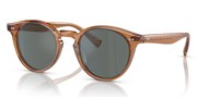 Kupnja ili uvećanje ove slike, Oliver Peoples 0OV5459SU-1783W5.