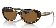 Kupnja ili uvećanje ove slike, Oliver Peoples 0OV5513SU-140757.