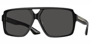 Kupnja ili uvećanje ove slike, Oliver Peoples 0OV5520SU-149287.