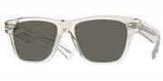 Kupnja ili uvećanje ove slike, Oliver Peoples 0OV5522SU-1752R5.