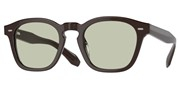 Kupnja ili uvećanje ove slike, Oliver Peoples 0OV5527U-1772.