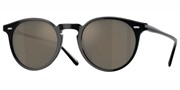 Kupnja ili uvećanje ove slike, Oliver Peoples 0OV5529SU-177239.