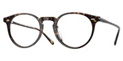 Kupnja ili uvećanje ove slike, Oliver Peoples 0OV5529U-1741.