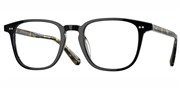 Kupnja ili uvećanje ove slike, Oliver Peoples 0OV5532U-1717.