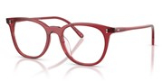 Kupnja ili uvećanje ove slike, Oliver Peoples 0OV5538U-1764.