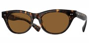 Oliver Peoples 0OV5541SU-100953