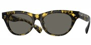 Kupnja ili uvećanje ove slike, Oliver Peoples 0OV5541SU-1571R5.