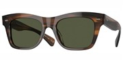 Kupnja ili uvećanje ove slike, Oliver Peoples 0OV5542SU-172452.