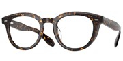 Oliver Peoples 0OV5547U-1741