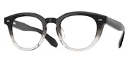 Kupnja ili uvećanje ove slike, Oliver Peoples 0OV5547U-1780.