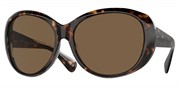 Kupnja ili uvećanje ove slike, Oliver Peoples 0OV5551SU-100973.