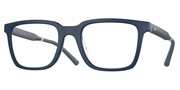 Oliver Peoples 0OV5553U-7003