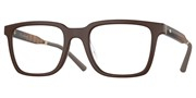 Kupnja ili uvećanje ove slike, Oliver Peoples 0OV5553U-7005.