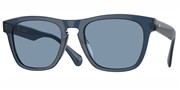 Kupnja ili uvećanje ove slike, Oliver Peoples 0OV5555SU-178780.