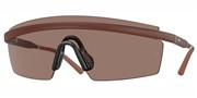 Kupnja ili uvećanje ove slike, Oliver Peoples 0OV5556S-700253.