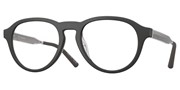 Kupnja ili uvećanje ove slike, Oliver Peoples 0OV5557U-7008.