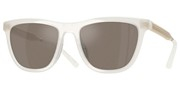 Kupnja ili uvećanje ove slike, Oliver Peoples 0OV5558SU-70077I.