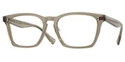 Oliver Peoples 0OV5561U-1745