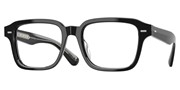 Oliver Peoples 0OV5562U-1731