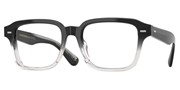 Kupnja ili uvećanje ove slike, Oliver Peoples 0OV5562U-1780.