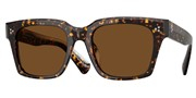 Kupnja ili uvećanje ove slike, Oliver Peoples 0OV5564SU-174157.