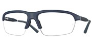 Kupnja ili uvećanje ove slike, Oliver Peoples 0OV5572S-7008SB.