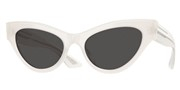 Kupnja ili uvećanje ove slike, Oliver Peoples 0OV5573SU-160687.