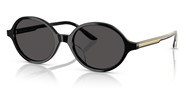 Kupnja ili uvećanje ove slike, Oliver Peoples 0OV5574SU-149287.