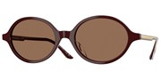 Kupnja ili uvećanje ove slike, Oliver Peoples 0OV5574SU-178973.