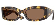 Kupnja ili uvećanje ove slike, Oliver Peoples 0OV5575SU-140773.