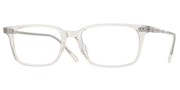 Oliver Peoples 0OV5579U-1757