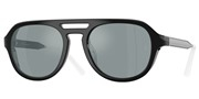 Oliver Peoples 0OV5589SU-70096G