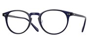 Oliver Peoples OV5004-1566