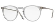 Kupnja ili uvećanje ove slike, Oliver Peoples OV5183-1132.