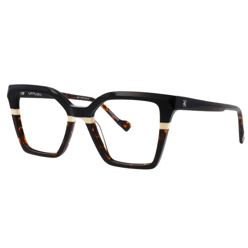 OPPOSIT TM260V-04