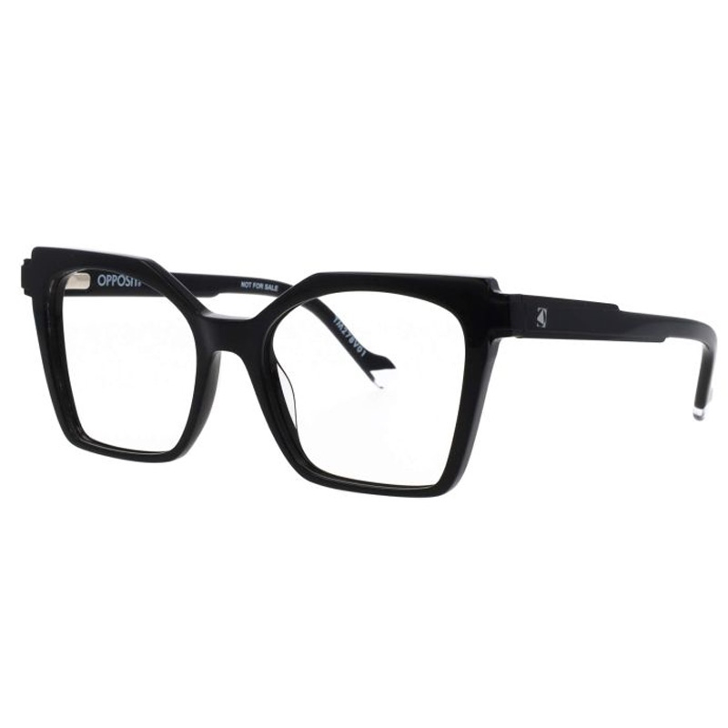 OPPOSIT TM278V-01