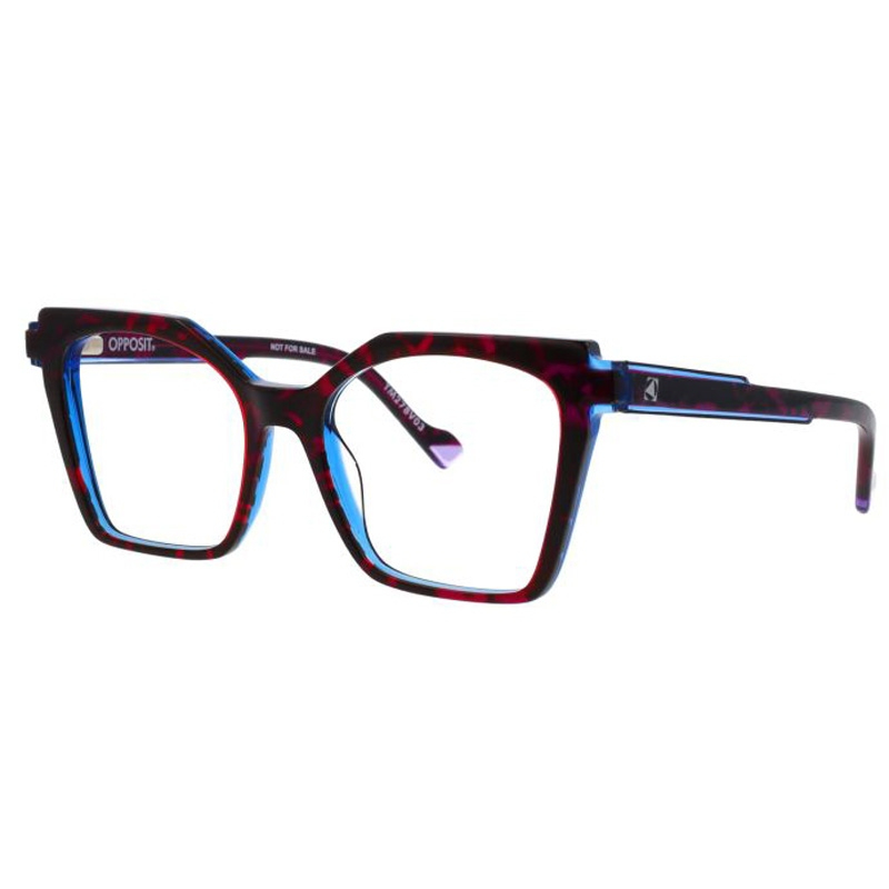 OPPOSIT TM278V-03