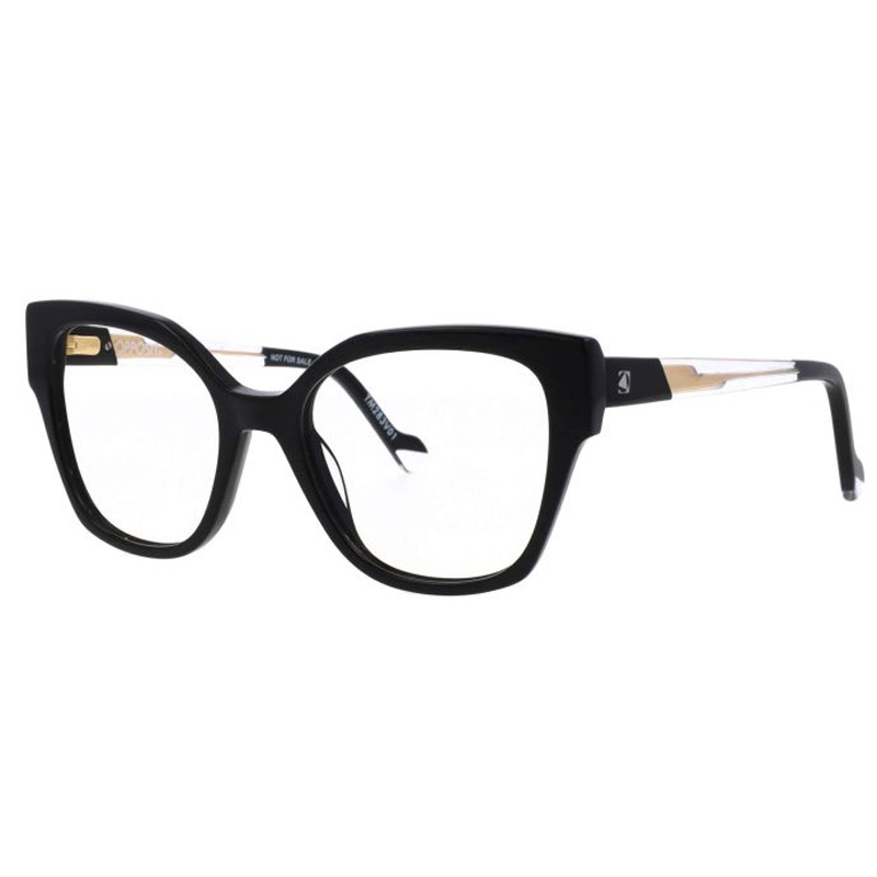 OPPOSIT TM283V-01