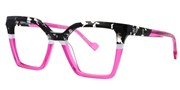 Opposit TM260V-01