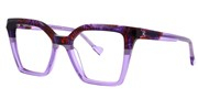 Opposit TM260V-02