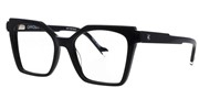 Opposit TM278V-01