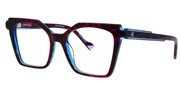 Opposit TM278V-03