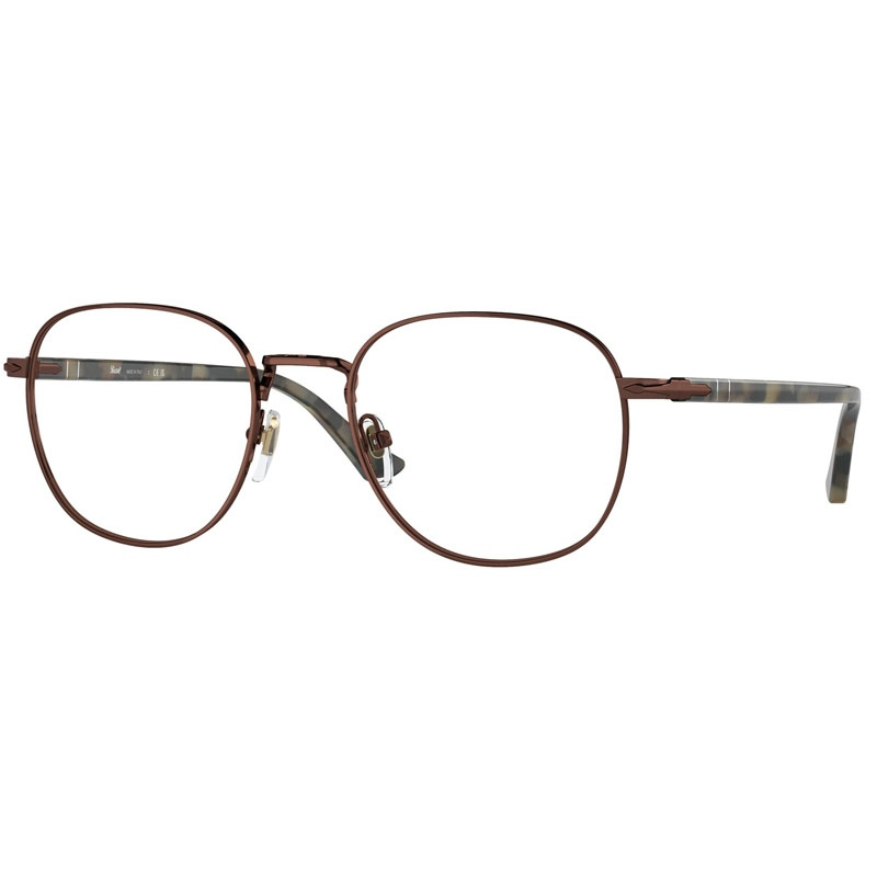 PERSOL 0PO1007V-1148