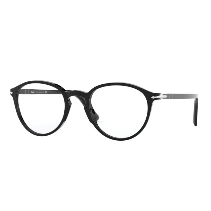 PERSOL 0PO3218V-95