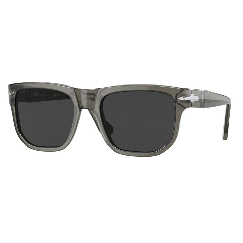 PERSOL 0PO3306S-110348