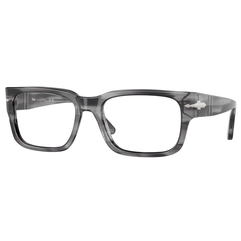PERSOL 0PO3315V-1192