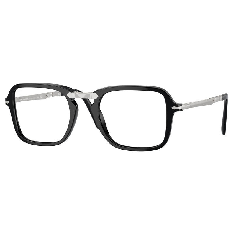 PERSOL 0PO3330S-95GG